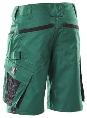 Mascot Unique Shorts 18349