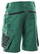 Mascot Unique Shorts 18349