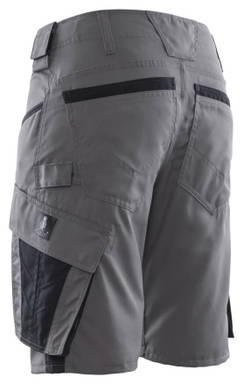 Mascot Unique Shorts 18349