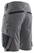 Mascot Unique Shorts 18349