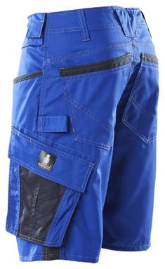 Mascot Unique Shorts 18349