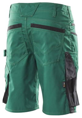 Mascot Unique Shorts 18349