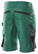 Mascot Unique Shorts 18349