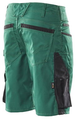 Mascot Unique Shorts 18349