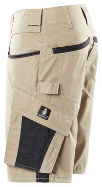 Mascot Unique Shorts 18349