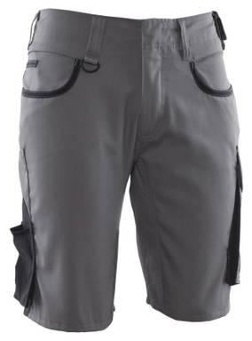 Mascot Unique Shorts 18349