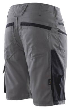 Mascot Unique Shorts 18349