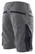Mascot Unique Shorts 18349