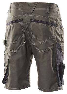 Mascot Unique Shorts 18349