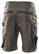 Mascot Unique Shorts 18349