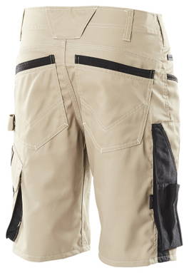 Mascot Unique Shorts 18349