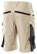 Mascot Unique Shorts 18349