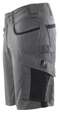 Mascot Unique Shorts 18349