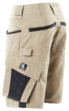 Mascot Unique Shorts 18349