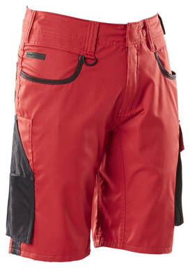 Mascot Unique Shorts 18349