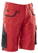 Mascot Unique Shorts 18349