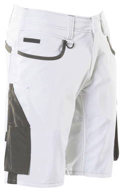 Mascot Unique Shorts 18349