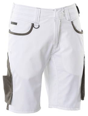 Mascot Unique Shorts 18349