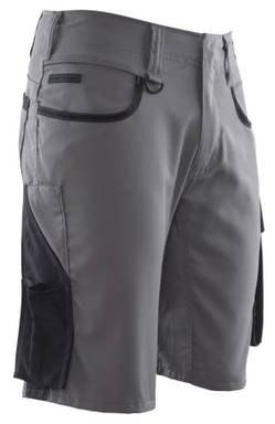 Mascot Unique Shorts 18349