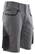 Mascot Unique Shorts 18349