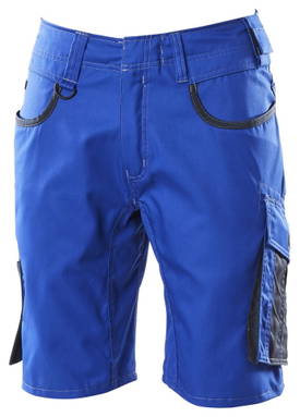 Mascot Unique Shorts 18349