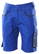Mascot Unique Shorts 18349