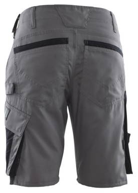 Mascot Unique Shorts 18349