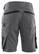 Mascot Unique Shorts 18349