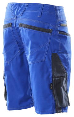 Mascot Unique Shorts 18349