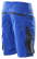 Mascot Unique Shorts 18349