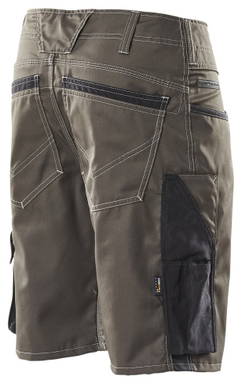 Mascot Unique Shorts 18349