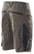 Mascot Unique Shorts 18349