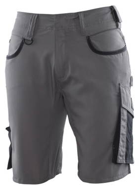 Mascot Unique Shorts 18349