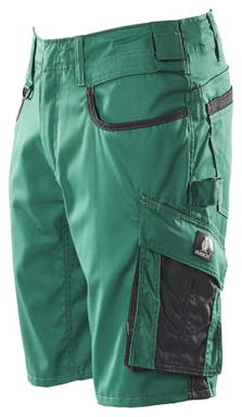 Mascot Unique Shorts 18349