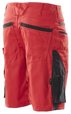 Mascot Unique Shorts 18349