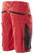 Mascot Unique Shorts 18349