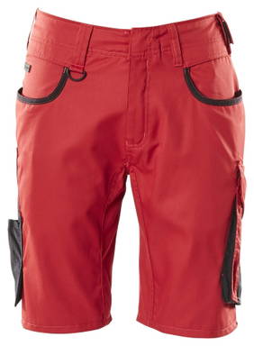 Mascot Unique Shorts 18349
