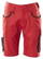 Mascot Unique Shorts 18349