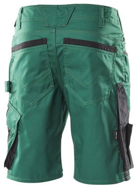 Mascot Unique Shorts 18349