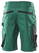 Mascot Unique Shorts 18349