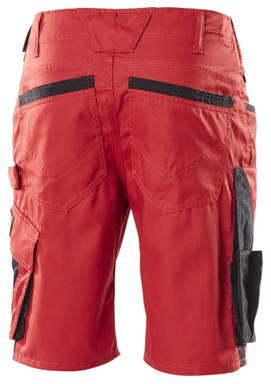 Mascot Unique Shorts 18349