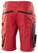 Mascot Unique Shorts 18349