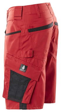 Mascot Unique Shorts 18349
