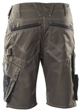 Mascot Unique Shorts 18349