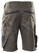Mascot Unique Shorts 18349