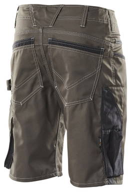 Mascot Unique Shorts 18349