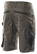 Mascot Unique Shorts 18349