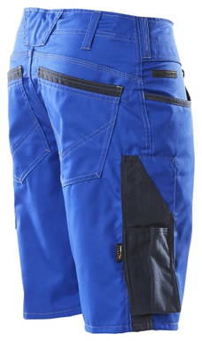 Mascot Unique Shorts 18349