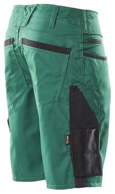 Mascot Unique Shorts 18349