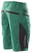 Mascot Unique Shorts 18349